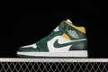 AJ1 Mid