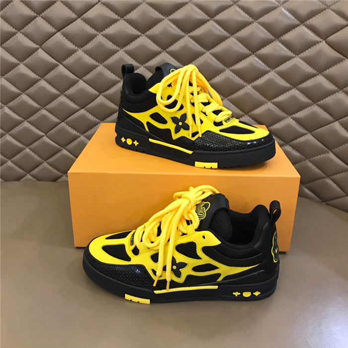 LV Sneakers