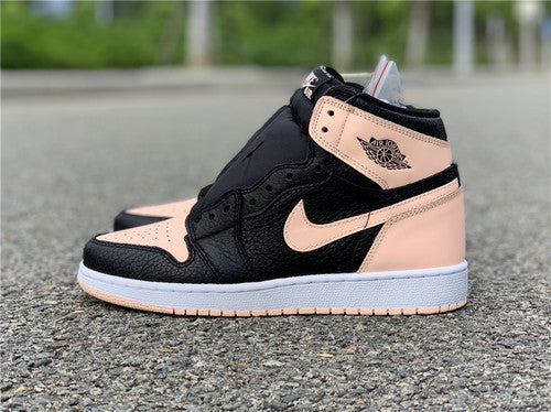 AJ1 High