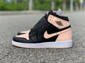 AJ1 High