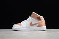 AJ1 Mid