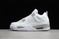 AJ4