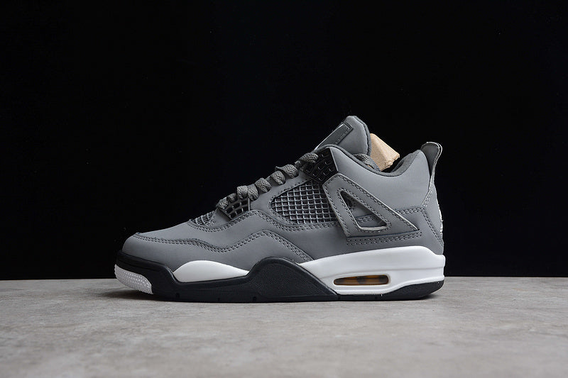 AJ4