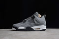 AJ4