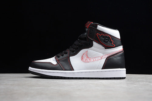 AJ1 High