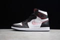 AJ1 High