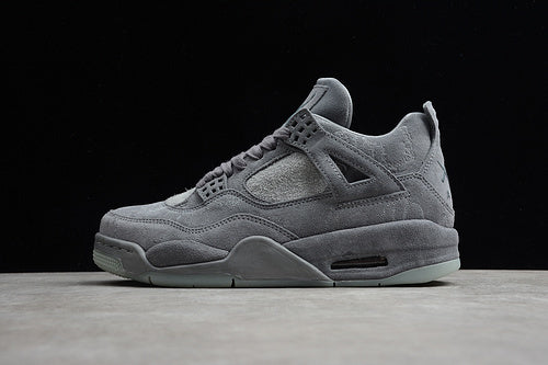 AJ4