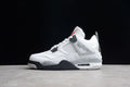 AJ4