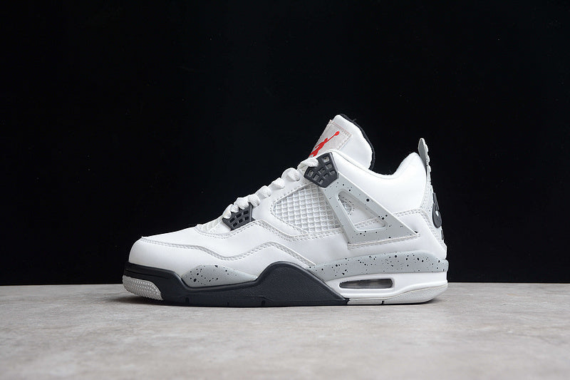 AJ4