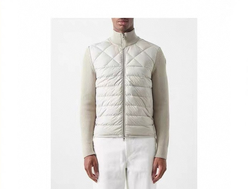 Mon Cardigan