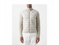 Mon Cardigan