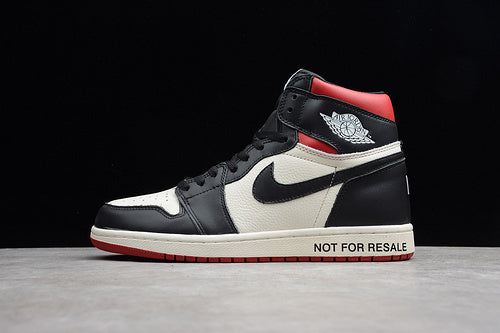 AJ1 High