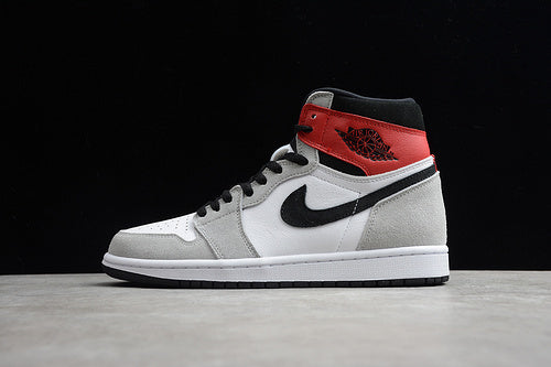 AJ1 High