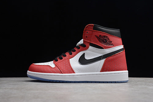 AJ1 High