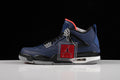 AJ4