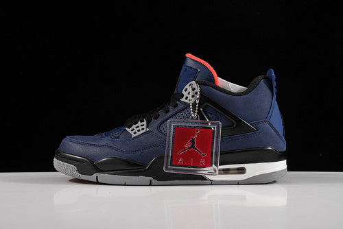 AJ4