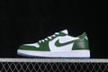 AJ1 Low