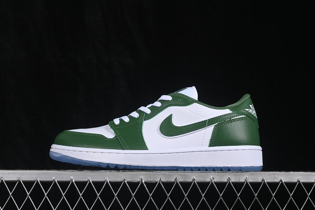 AJ1 Low
