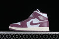AJ1 Mid