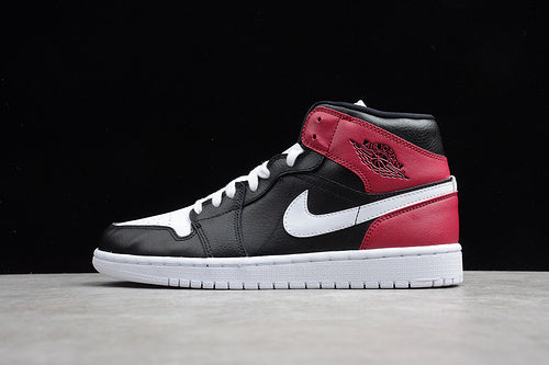 AJ1 Mid