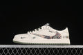 AJ1 Low