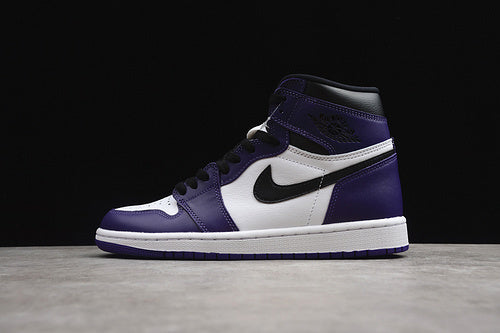 AJ1 High