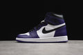 AJ1 High