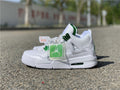 AJ4