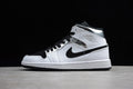 AJ1 High
