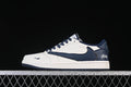 AJ1 Low