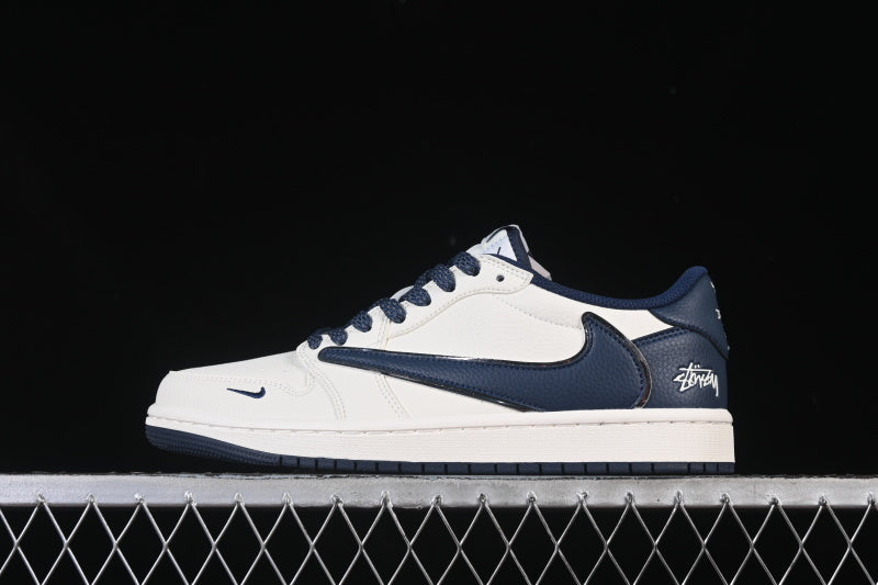 AJ1 Low