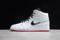 AJ1 Mid