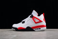 AJ4