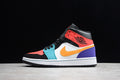 AJ1 Mid