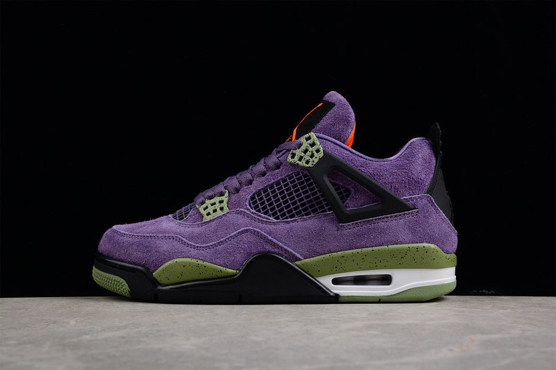 AJ4