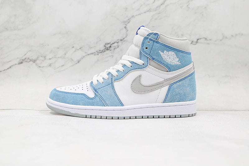 AJ1 High