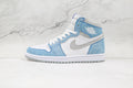 AJ1 High