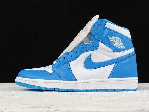 AJ1 High