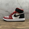 AJ1 High