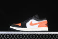 AJ1 Low