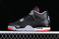 AJ4
