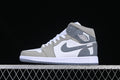 AJ1 Mid
