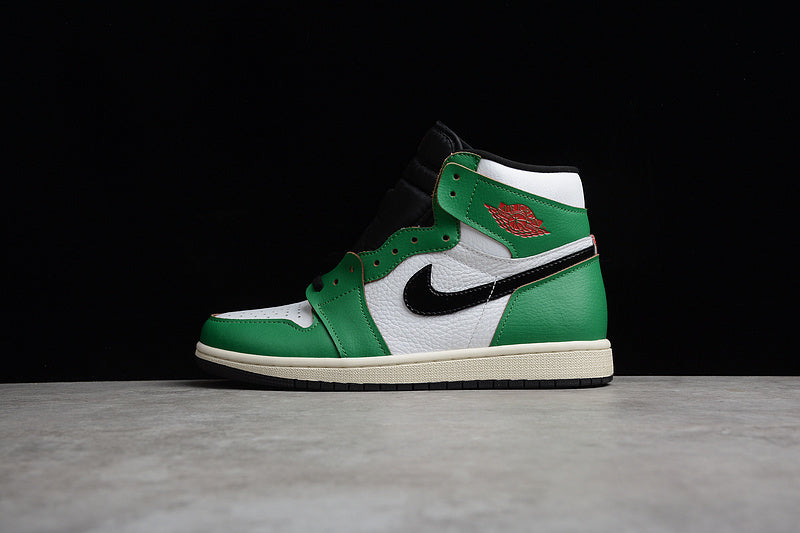AJ1 High