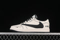 AJ1 Low