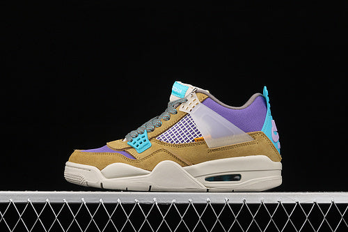 AJ4