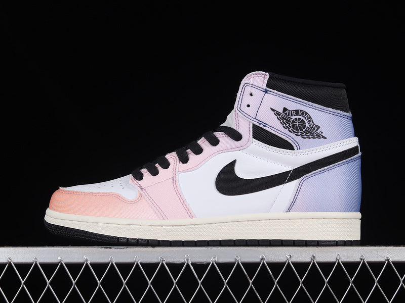 AJ1 High