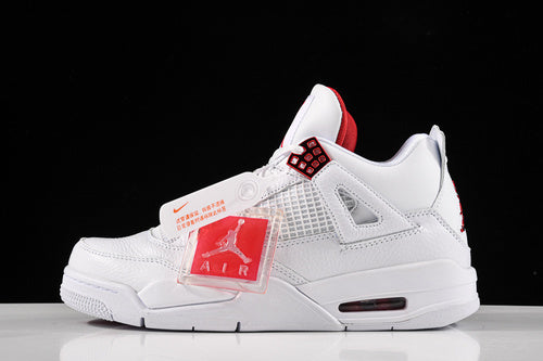 AJ4