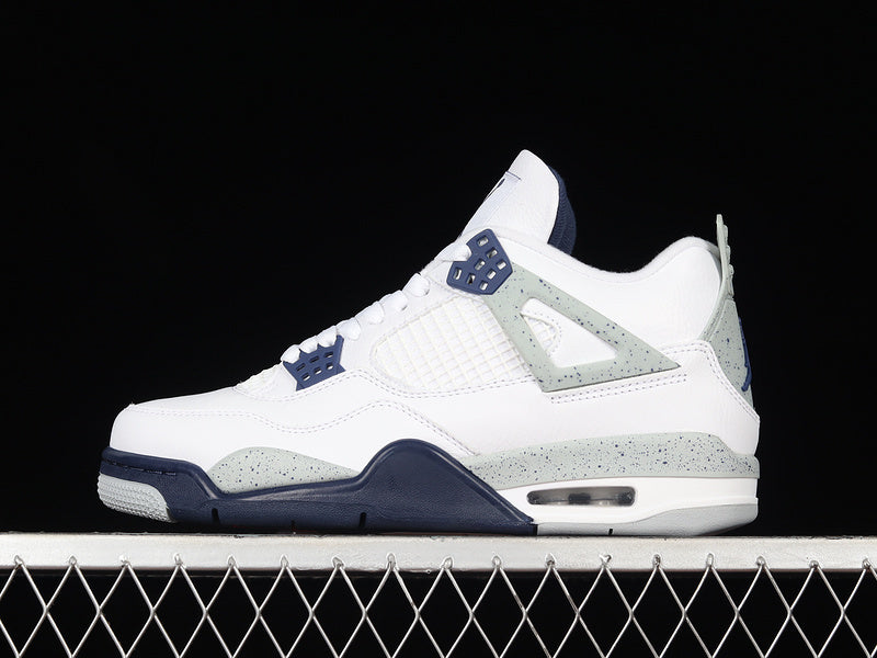 AJ4