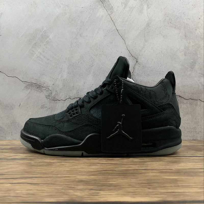 AJ4