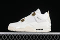AJ4